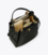 Bolso Tory Burch tipo cubo blk